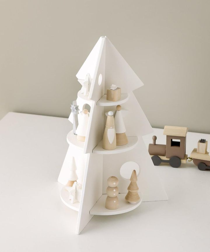 画像1: 出典：3COINS