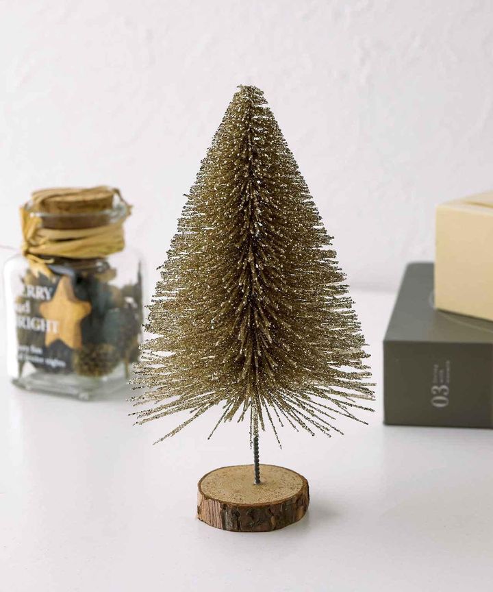 画像3: 出典：3COINS