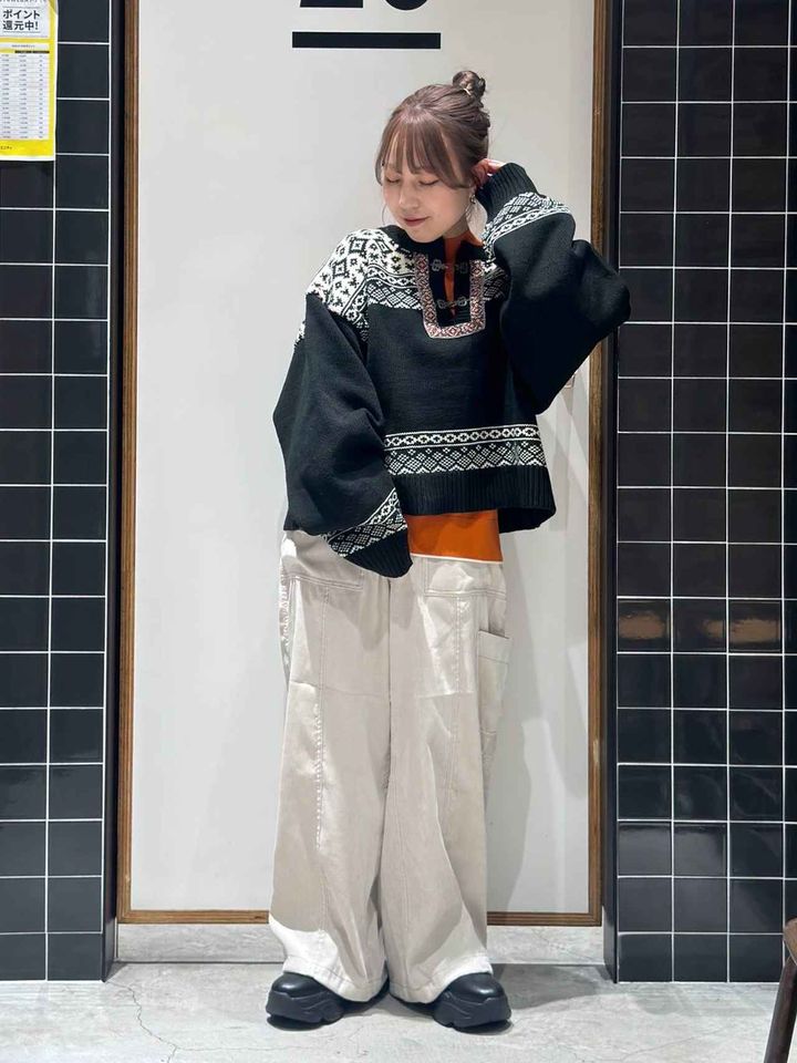 画像4: 出典：and ST