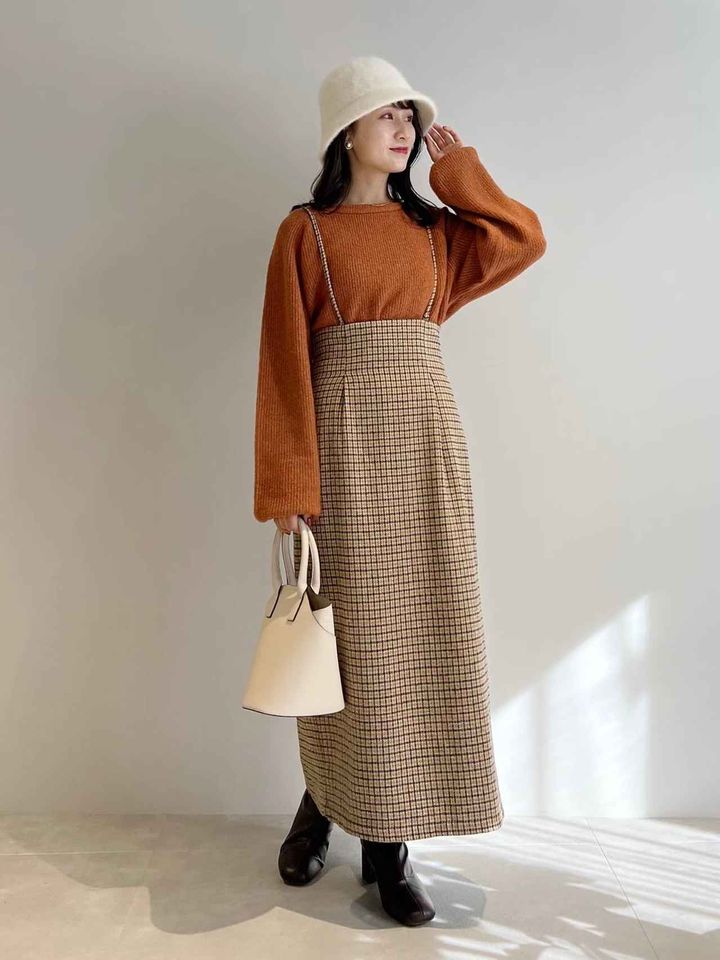 画像3: 出典：and ST