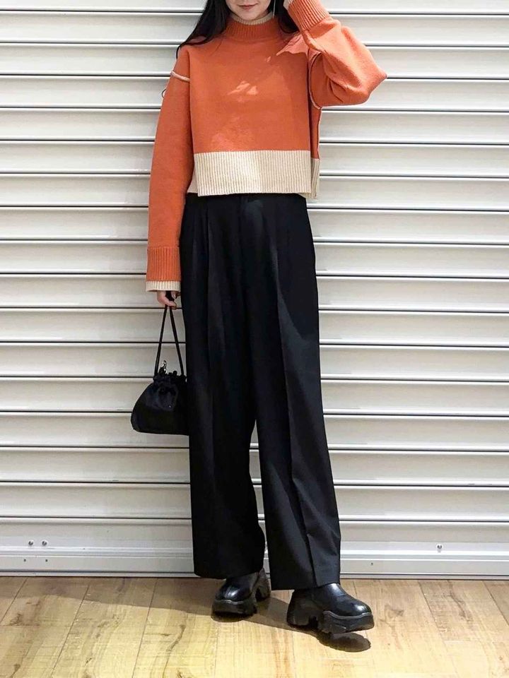 画像2: 出典：and ST