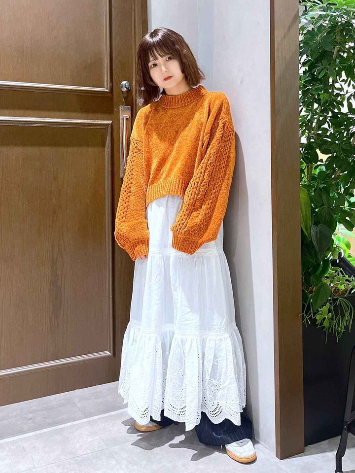 画像1: 出典：and ST