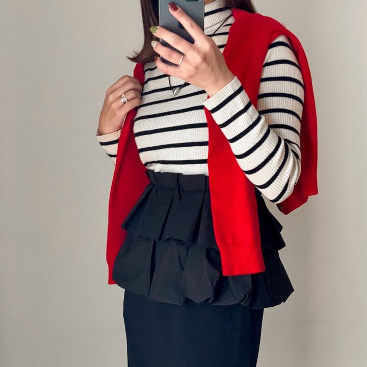 画像: アイテム紹介