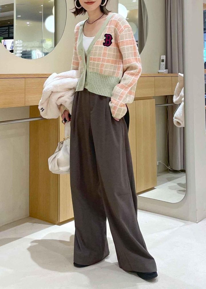 画像1: 出典：VIS