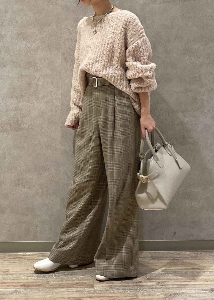 画像3: 出典：VIS