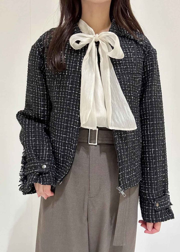 画像2: 出典：VIS