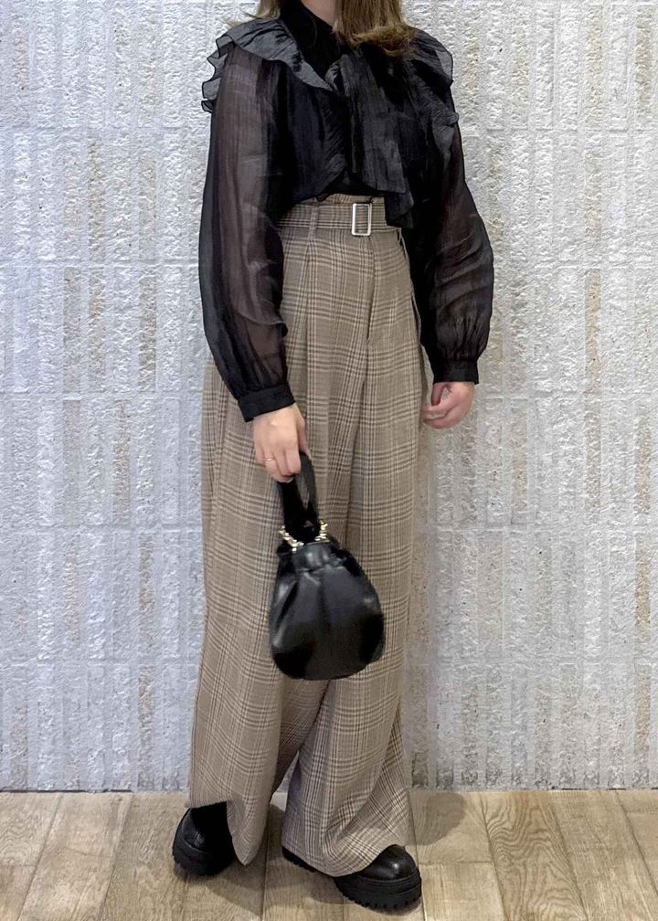 画像4: 出典：VIS