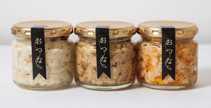 今年お世話になった人に渡したい！センスが光る頼れる手土産【目利きが選ぶ東京手土産】