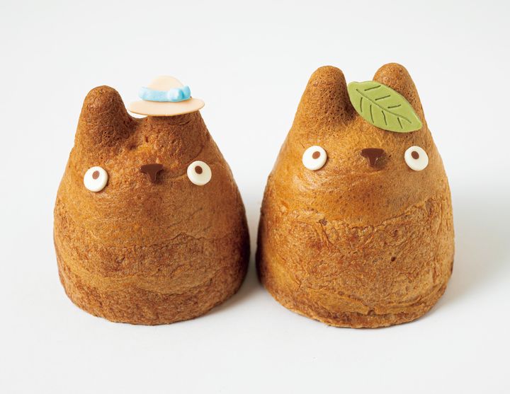 今年お世話になった人に渡したい！センスが光る頼れる手土産【目利きが選ぶ東京手土産】