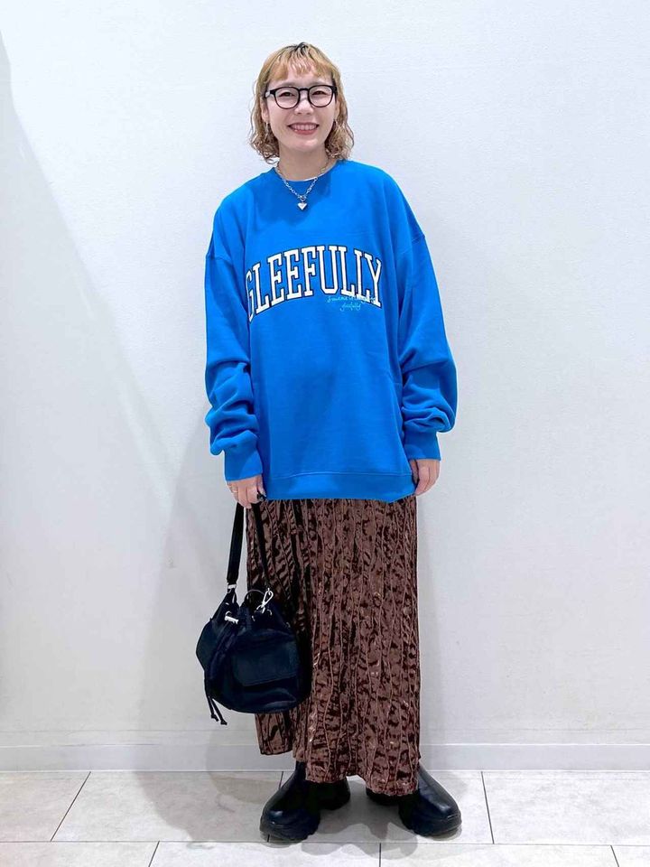 画像4: 出典：and ST