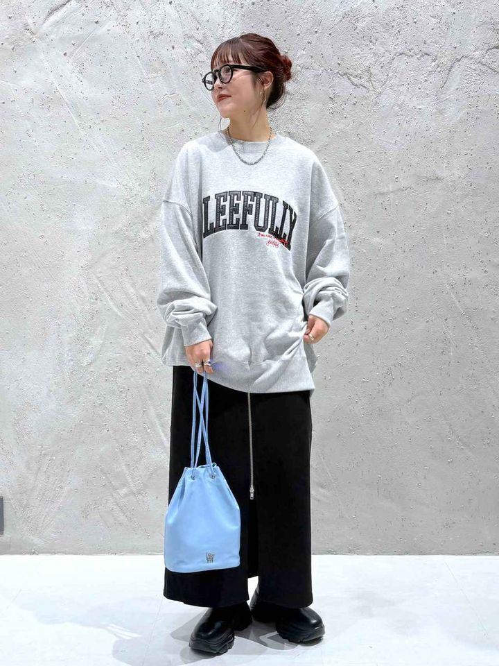 画像1: 出典：and ST