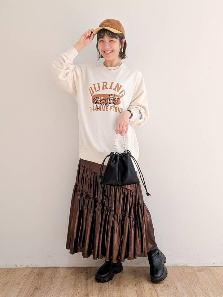 画像3: 出典：and ST