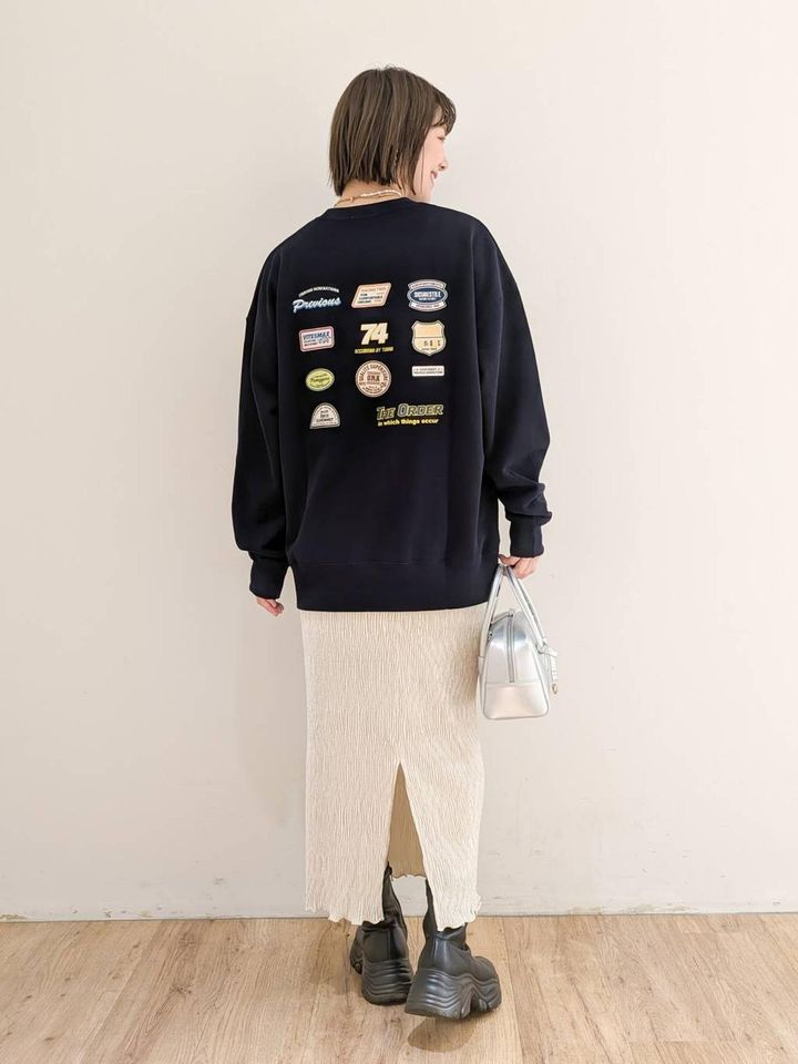 画像2: 出典：and ST