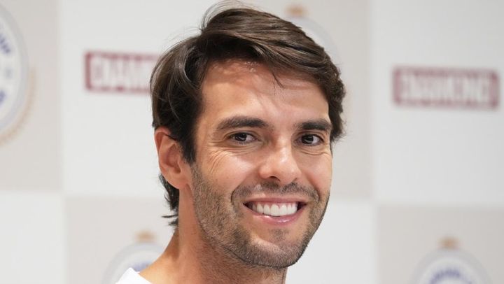 「日本は人生でずっと特別な国」来日した世界的スター、日本への愛をつづる