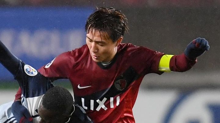 日本と海外は全然違う！「やられたやつが悪い」「やられたらお前のせい」と日本代表経験者が明かす