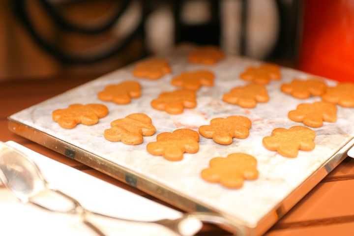 ザ・リッツ・カールトン大阪