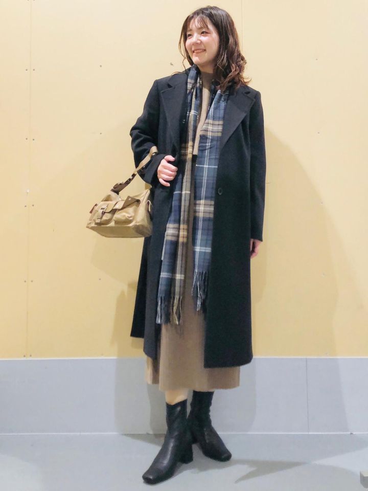 画像1: 出典：GU