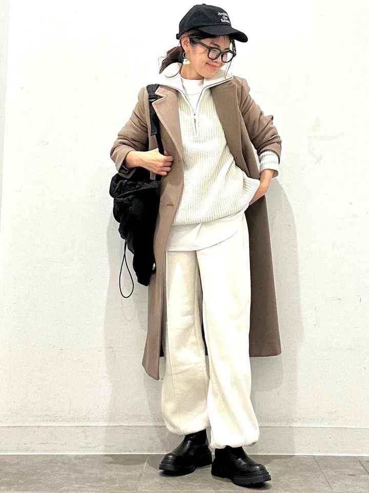 画像2: 出典：GU