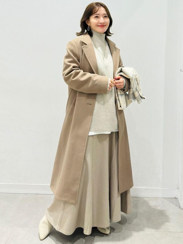 画像4: 出典：GU