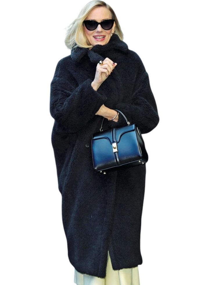 セリーヌのアイコンバッグ16（セーズ）