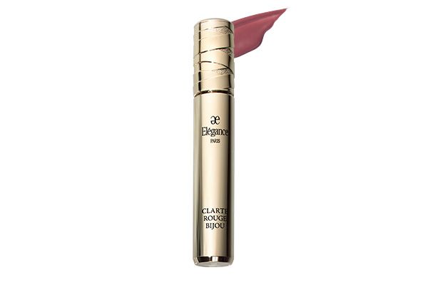 クラルテ ルージュ ビジュー