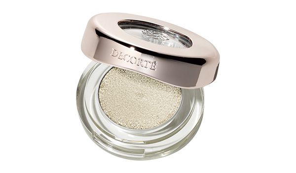 ダズリング ジェム