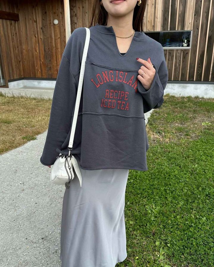 画像2: 出典：Instagram