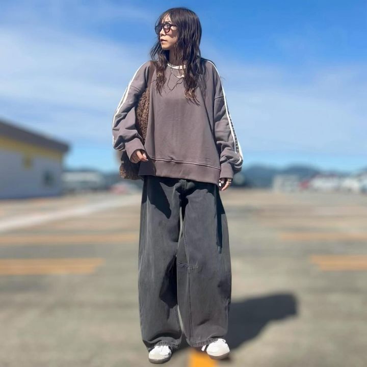 画像3: 出典：Instagram