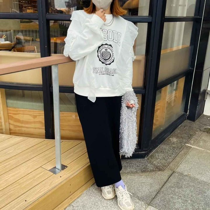 画像1: 出典：Instagram