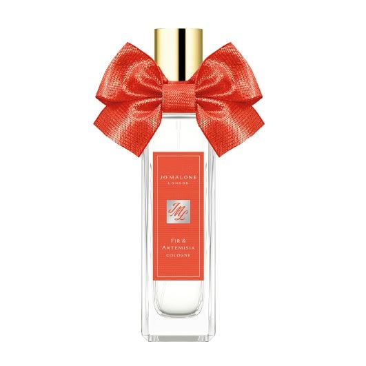 ジョー マローン ロンドン 2024年ホリデー限定品