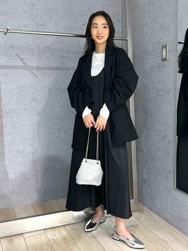 画像1: 出典：and ST