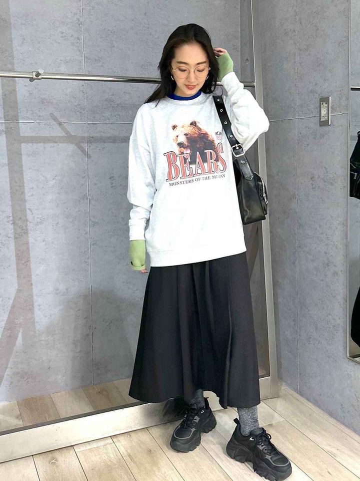 画像2: 出典：and ST