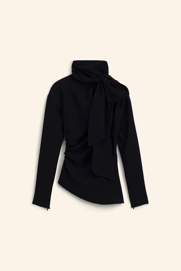 画像4: 出典：ZARA