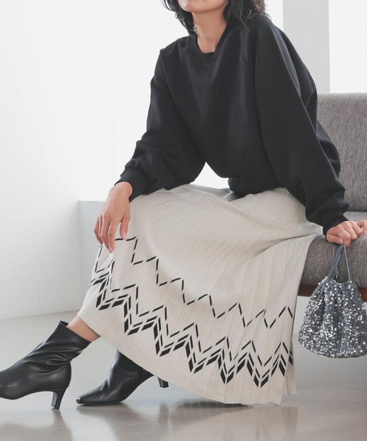 画像3: 出典：ハニーズ