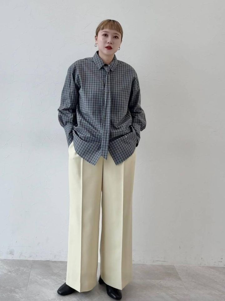 画像2: 出典：and ST