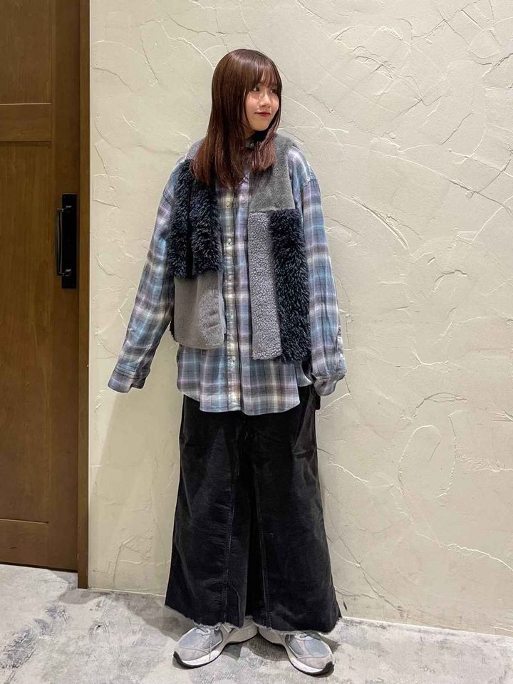 画像4: 出典：and ST