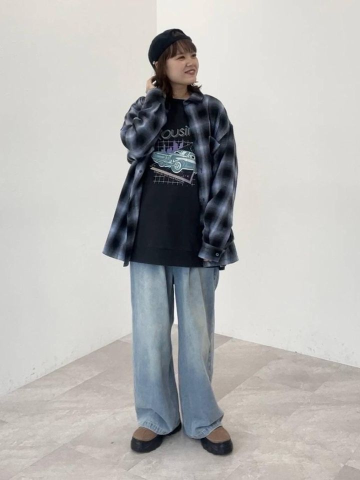 画像1: 出典：and ST