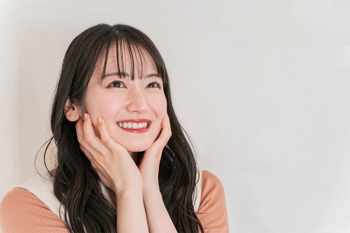 「モテスパイラル現象」とは？