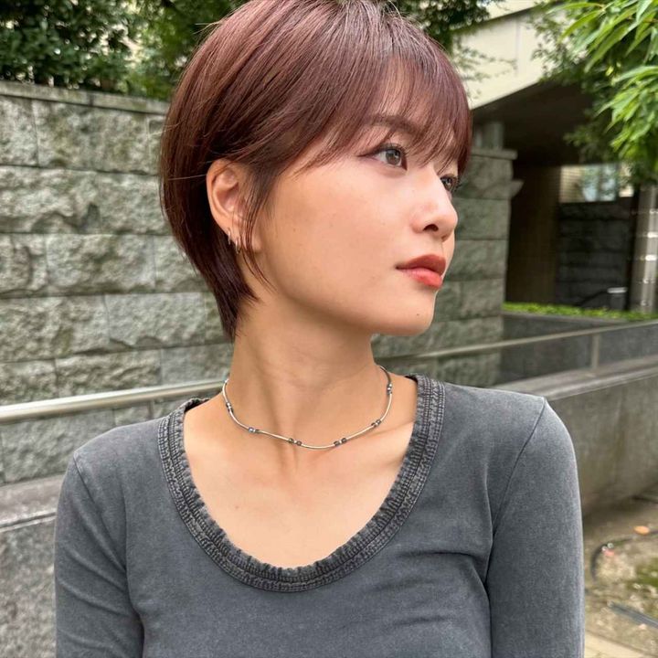 画像4: 出典：Instagram