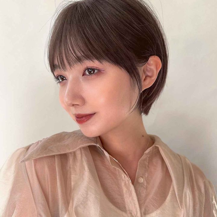 画像3: 出典：Instagram