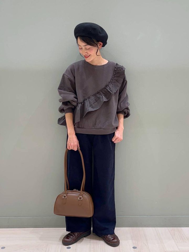 画像2: 出典：and ST