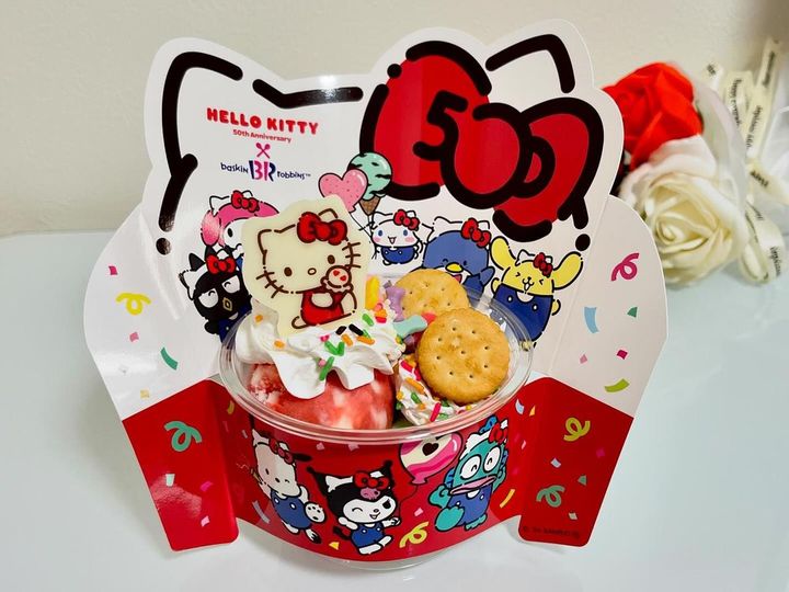 画像1: 出典：ftn_pics