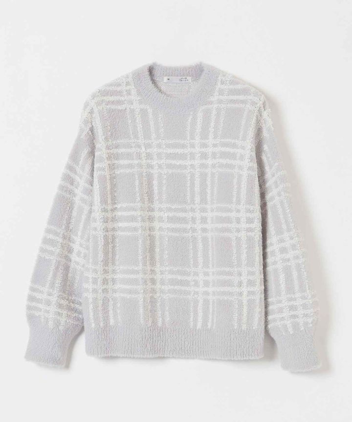 画像1: 出典：ハニーズ