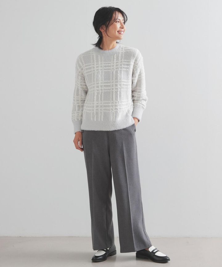 画像2: 出典：ハニーズ