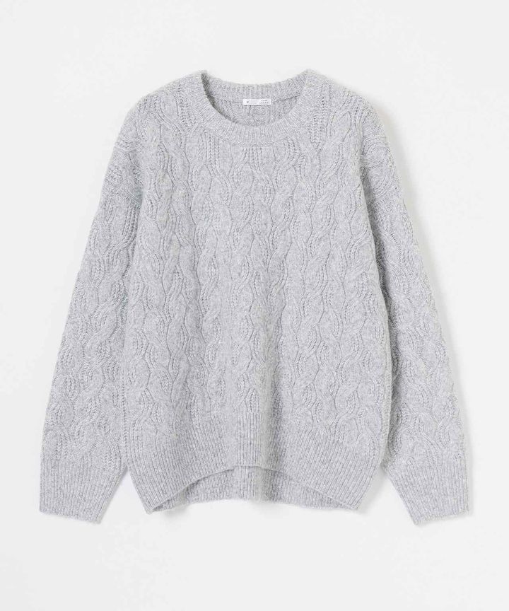 画像3: 出典：ハニーズ