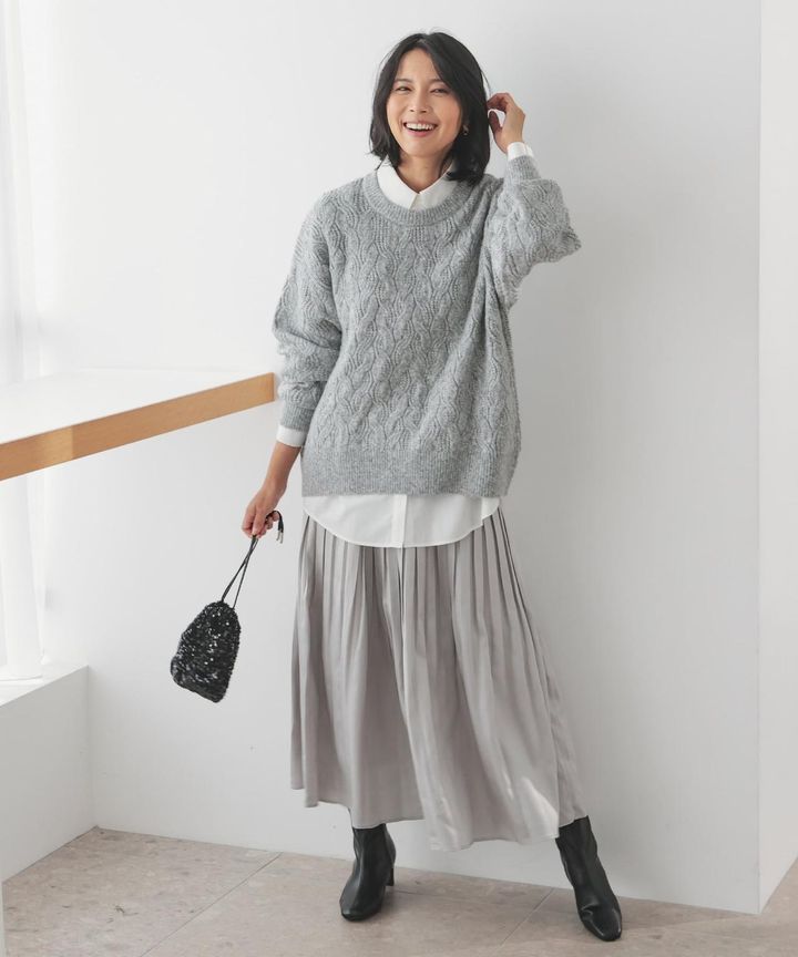 画像4: 出典：ハニーズ