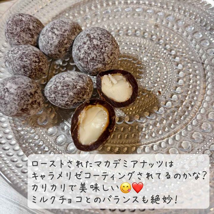 画像4: 出典：Instagram