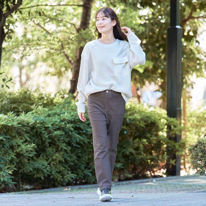 画像2: 出典：ワークマン