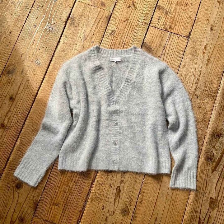 画像2: 出典：SEASON REASON by Lin.&Red