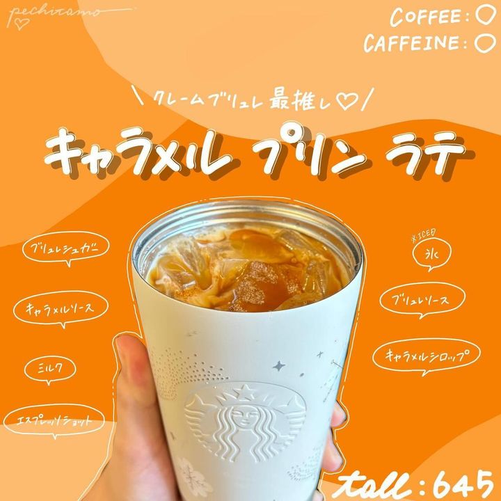 画像1: 出典：Instagram